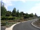 23 Mill Road, Bright VIC 3741