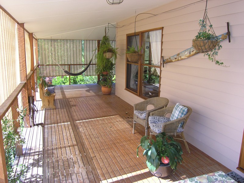 46 School Road, Wandiligong VIC 3744