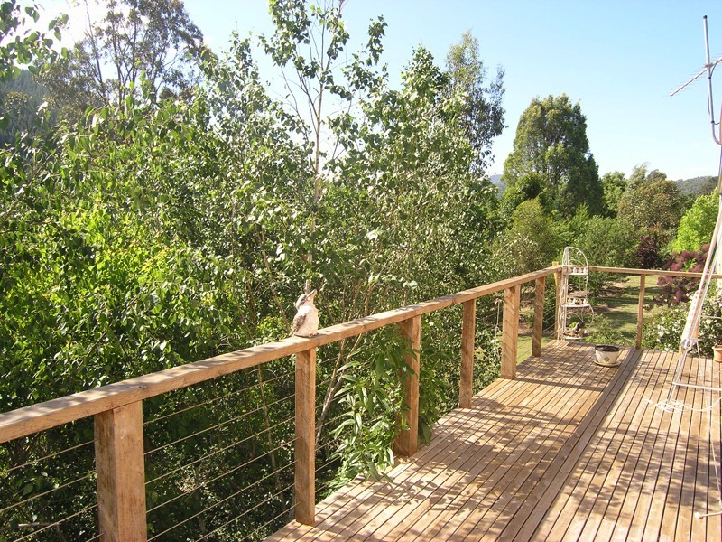 46 School Road, Wandiligong VIC 3744