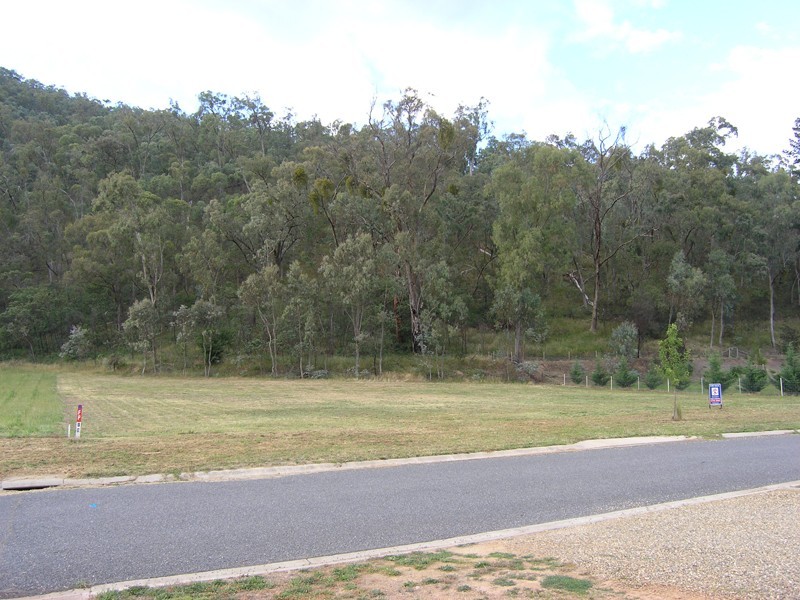 Lot 23,  Louie Court, Bright VIC 3741