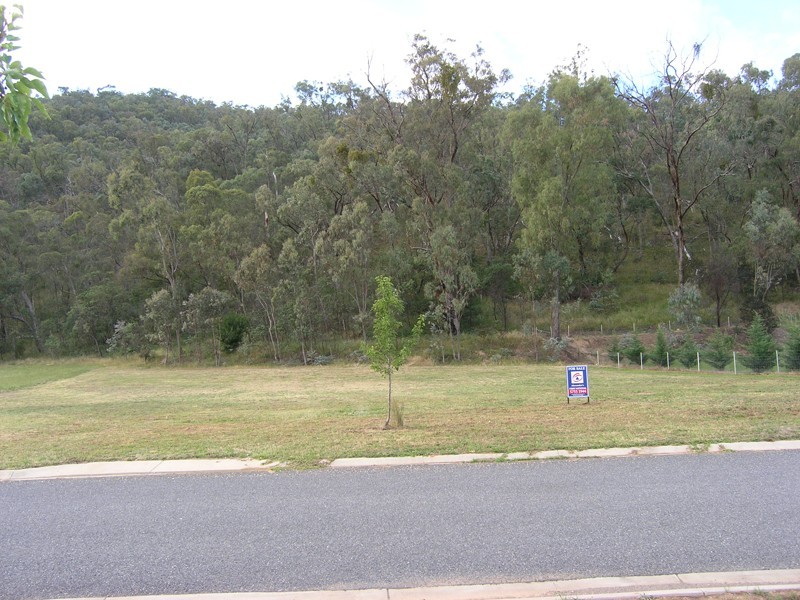 Lot 23,  Louie Court, Bright VIC 3741