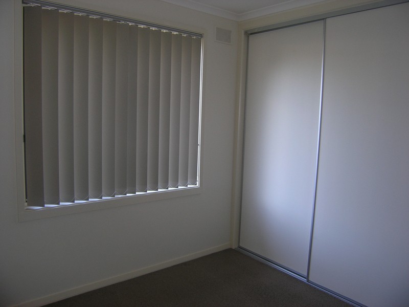 1/17 Wood St, Bright VIC 3741