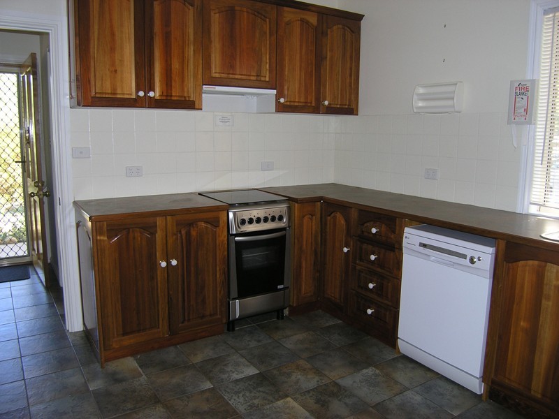 406 Back Porepunkah Road, Bright VIC 3741