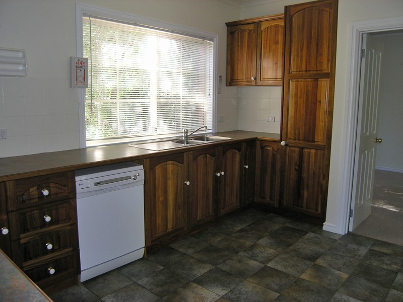 406 Back Porepunkah Road, Bright VIC 3741