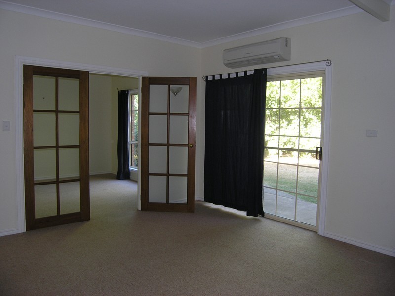 406 Back Porepunkah Road, Bright VIC 3741