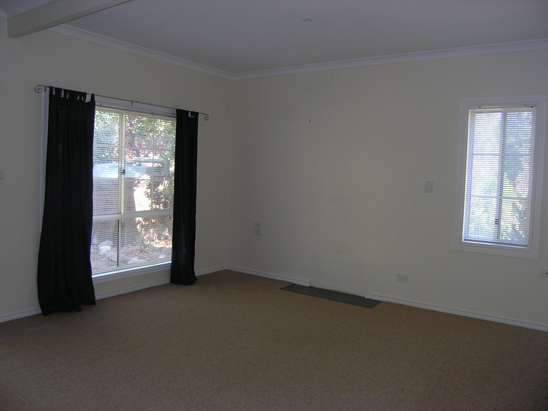 406 Back Porepunkah Road, Bright VIC 3741