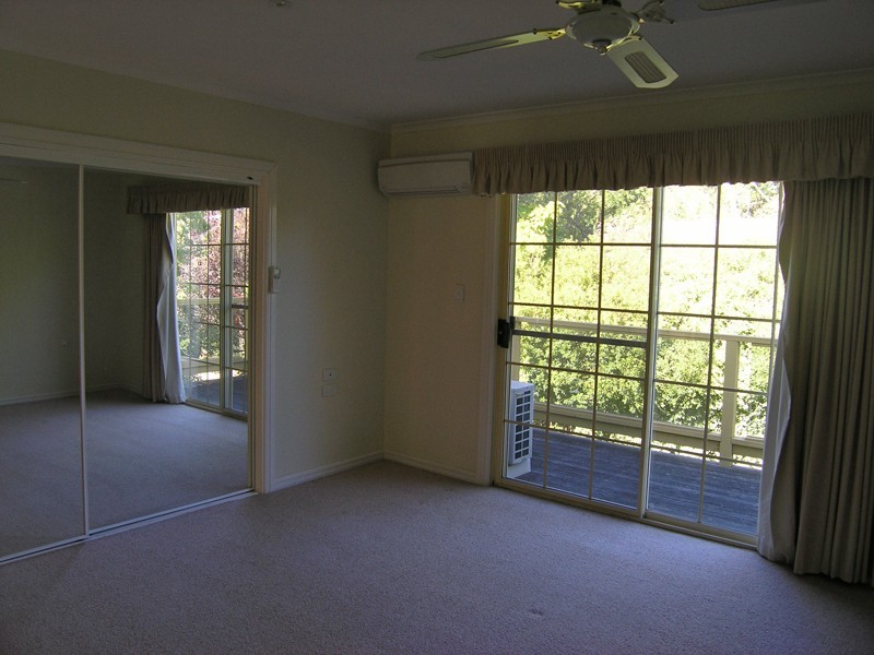 406 Back Porepunkah Road, Bright VIC 3741