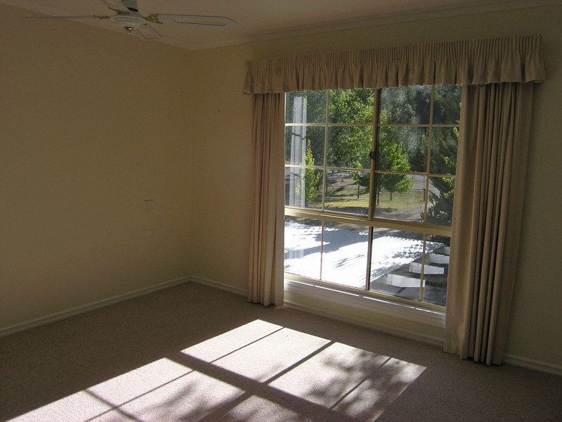 406 Back Porepunkah Road, Bright VIC 3741