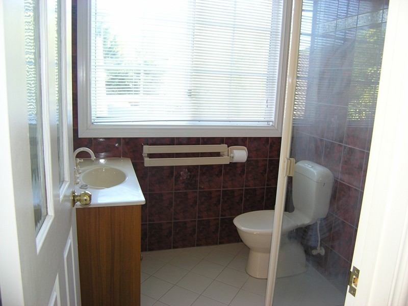 406 Back Porepunkah Road, Bright VIC 3741