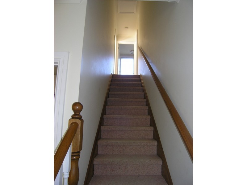 406 Back Porepunkah Road, Bright VIC 3741