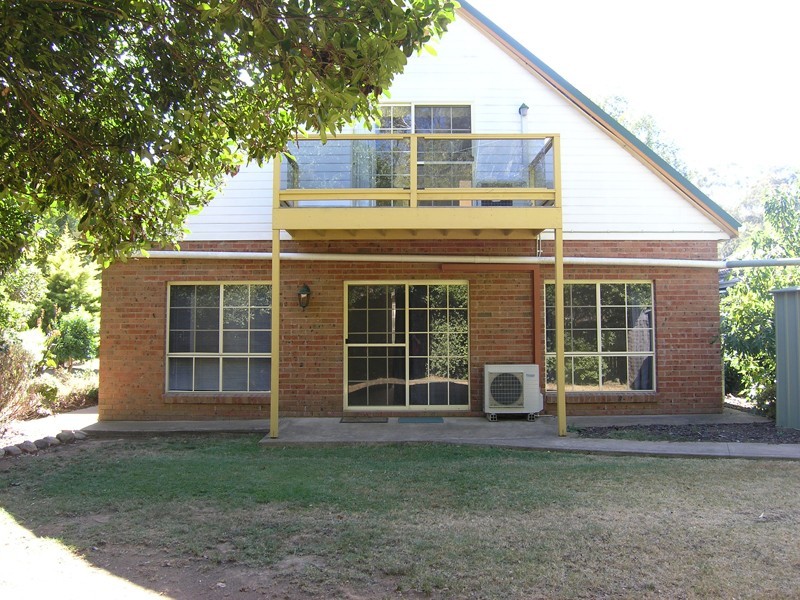 406 Back Porepunkah Road, Bright VIC 3741