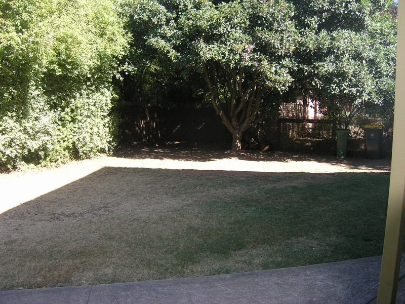 406 Back Porepunkah Road, Bright VIC 3741