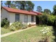 19 Thompson Street, Bright VIC 3741