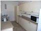 19 Thompson Street, Bright VIC 3741