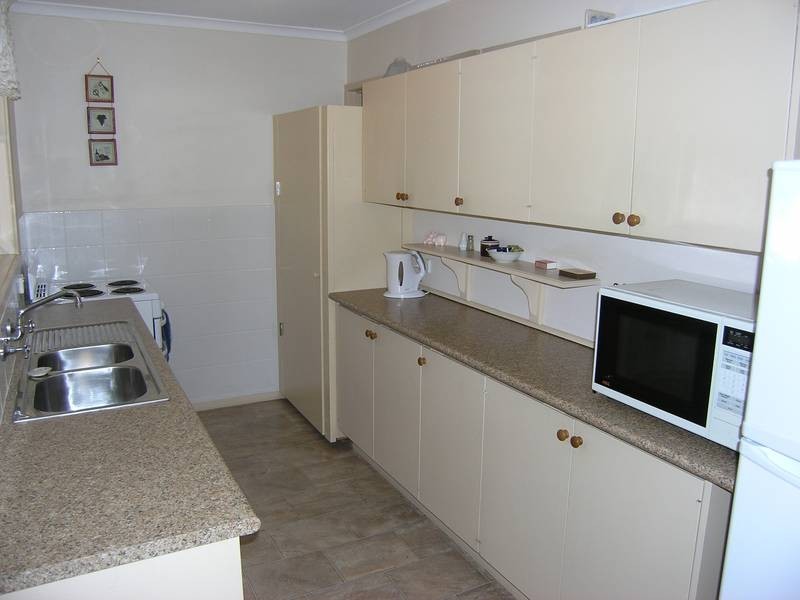 19 Thompson Street, Bright VIC 3741