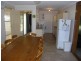 19 Thompson Street, Bright VIC 3741