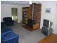19 Thompson Street, Bright VIC 3741