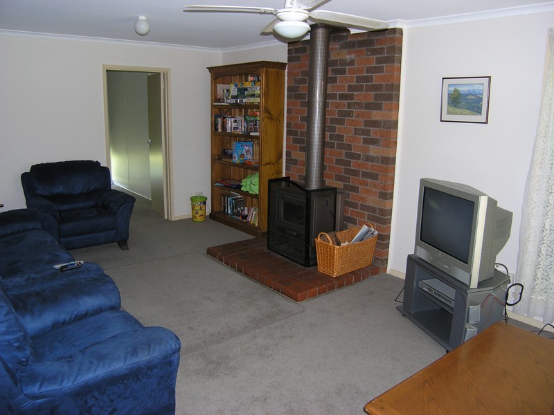 19 Thompson Street, Bright VIC 3741