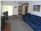 19 Thompson Street, Bright VIC 3741