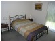 19 Thompson Street, Bright VIC 3741
