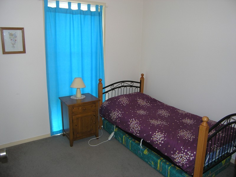 19 Thompson Street, Bright VIC 3741