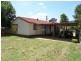 19 Thompson Street, Bright VIC 3741