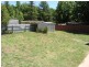 19 Thompson Street, Bright VIC 3741