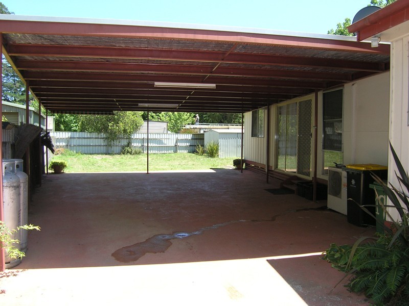 19 Thompson Street, Bright VIC 3741