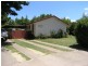 19 Thompson Street, Bright VIC 3741