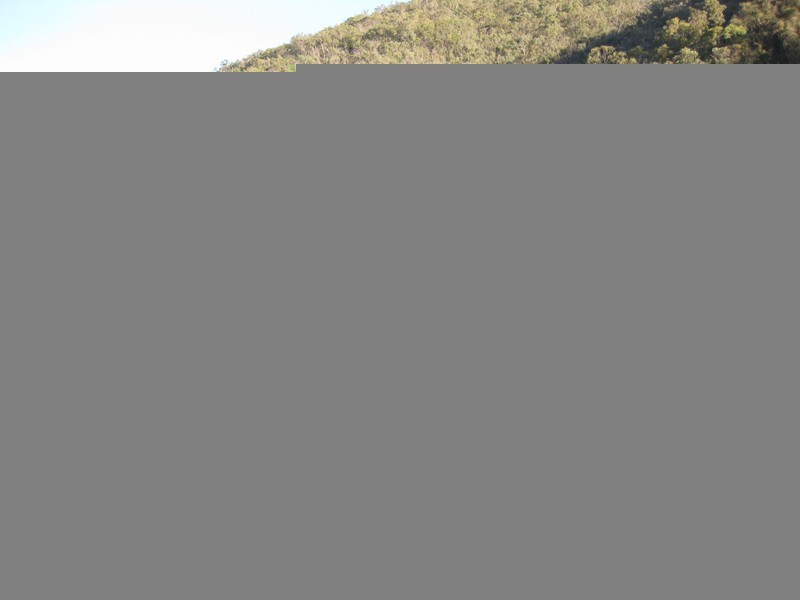 1 Louie Court, Bright VIC 3741