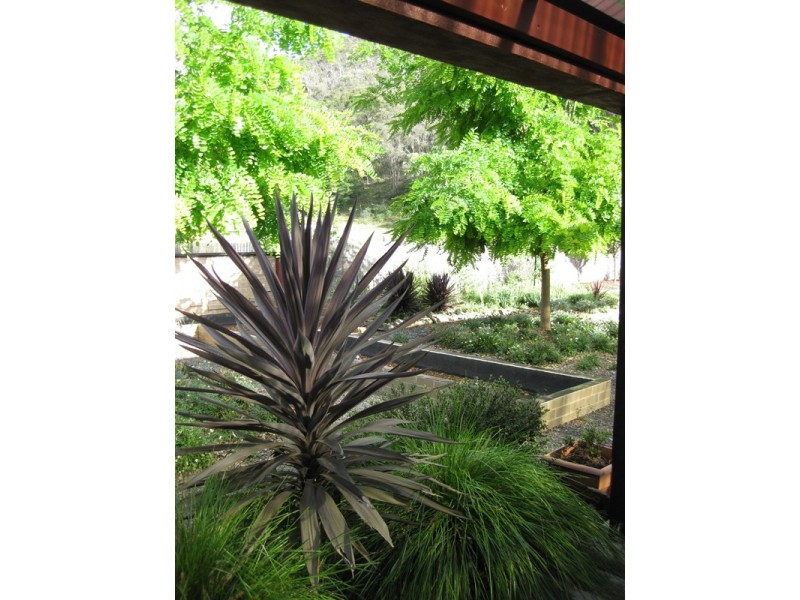 1 Louie Court, Bright VIC 3741