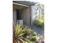 1 Louie Court, Bright VIC 3741