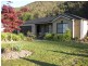 1 Louie Court, Bright VIC 3741