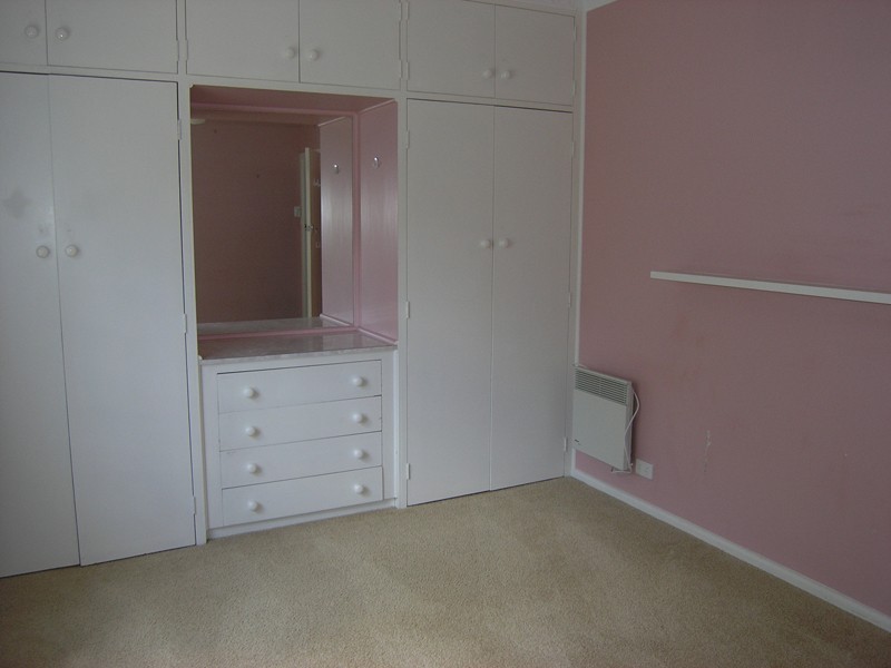 2/56 Mountbatten Avenue, Bright VIC 3741