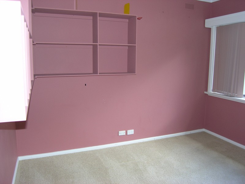 2/56 Mountbatten Avenue, Bright VIC 3741