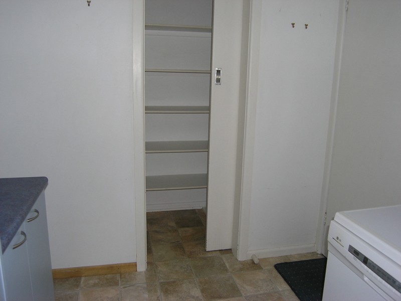 2/56 Mountbatten Avenue, Bright VIC 3741