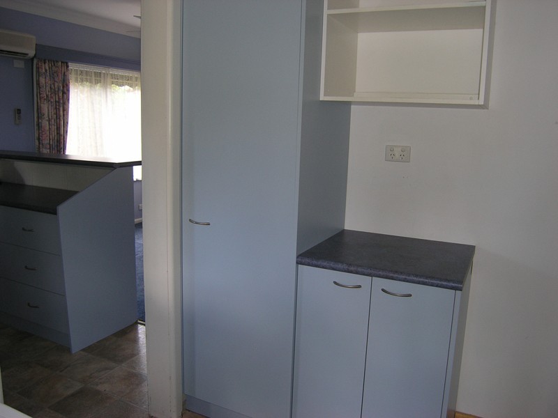 2/56 Mountbatten Avenue, Bright VIC 3741