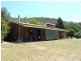 118 Growlers Creek Road, Wandiligong VIC 3744