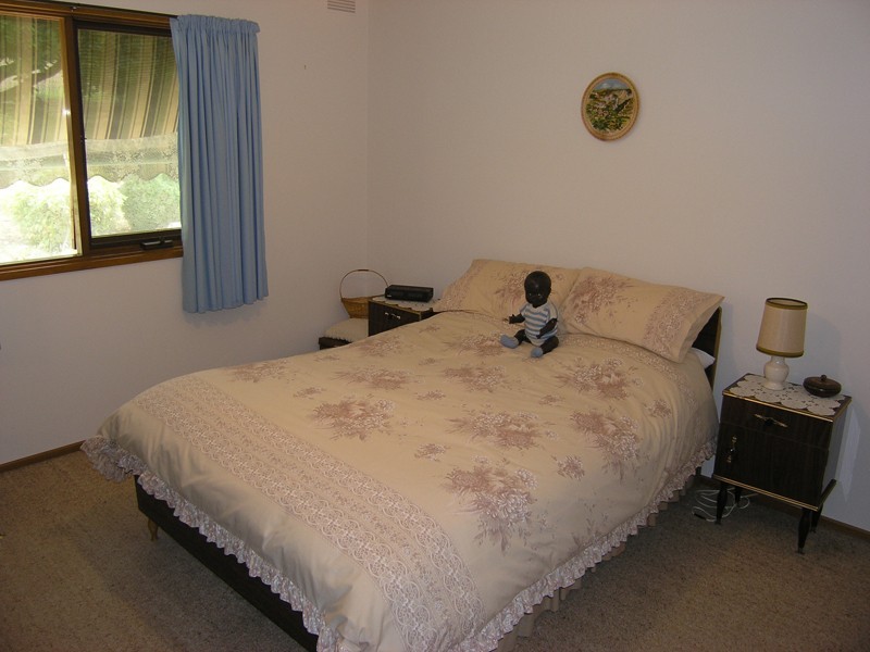 118 Growlers Creek Road, Wandiligong VIC 3744