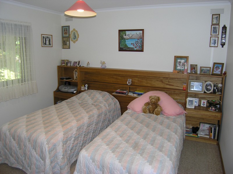 118 Growlers Creek Road, Wandiligong VIC 3744