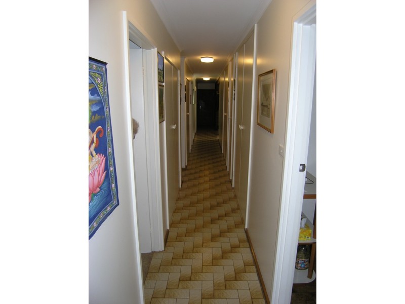 118 Growlers Creek Road, Wandiligong VIC 3744