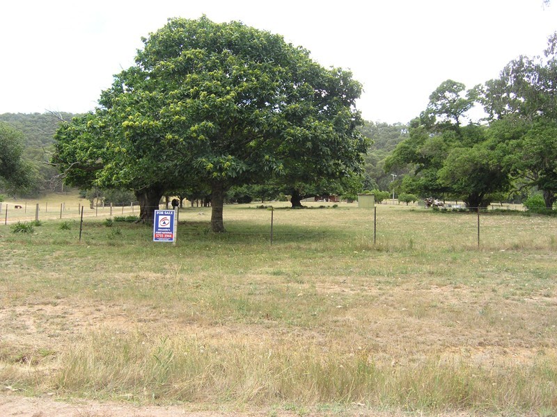 118 Growlers Creek Road, Wandiligong VIC 3744