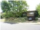 17 Mountbatten Avenue, Bright VIC 3741