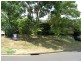 17 Mountbatten Avenue, Bright VIC 3741