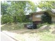 17 Mountbatten Avenue, Bright VIC 3741