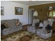 17 Mountbatten Avenue, Bright VIC 3741