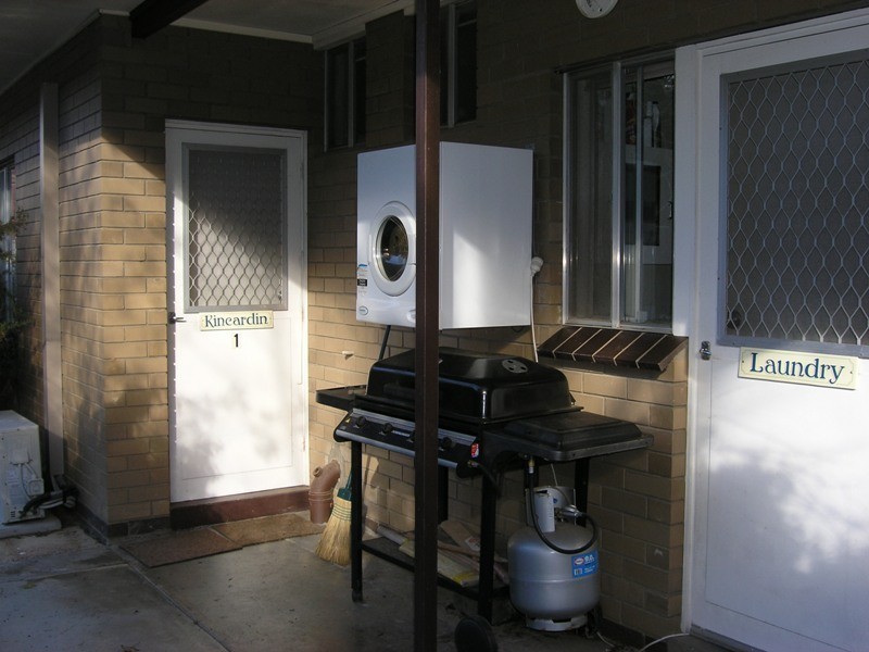17 Mountbatten Avenue, Bright VIC 3741