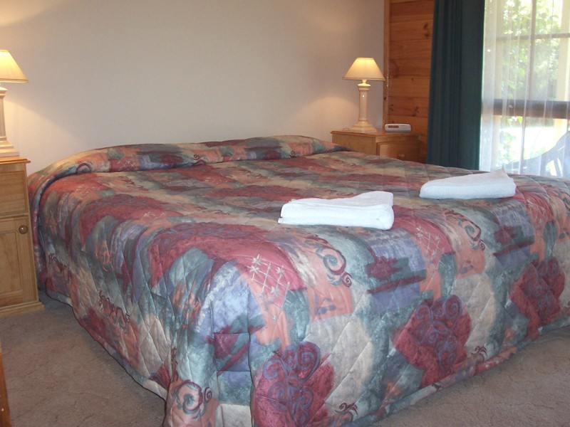 14 Gavan Street, Bright VIC 3741