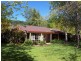14 Gavan Street, Bright VIC 3741