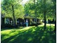 14 Gavan Street, Bright VIC 3741